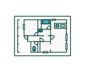 プラン・お見積りのご提案