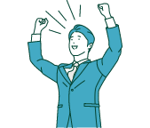 検査・お引き渡し・報告