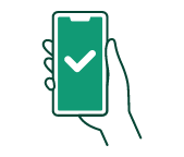 お問い合わせ・ご相談