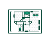 プラン・お見積りのご提案