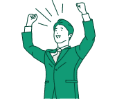 最終確認・お引き渡し