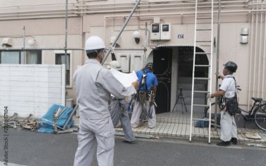 ゼロクラフトの仲間に。