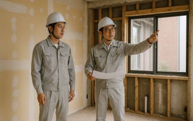 ゼロクラフトの仲間に。