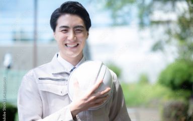 ゼロクラフトの仲間に。