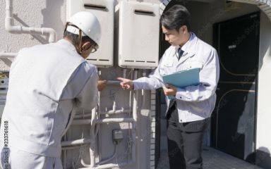 ゼロクラフトの仲間に。