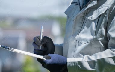 ゼロクラフトの仲間に。