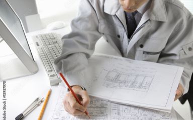 ゼロクラフトの仲間に。