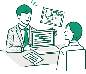 工程・安全・品質管理の徹底