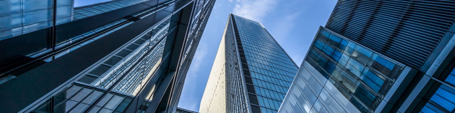 サービス案内