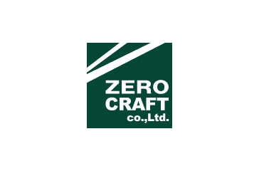 コーポレートサイトをリリースしました